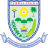 Logo Kabupaten Purbalingga